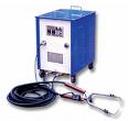 tig welder